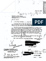 ufo15.pdf