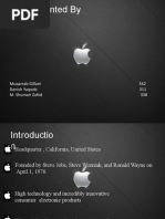 58607420 HRM Discussion Questions