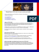 Manual de Uso GNUCash.pdf