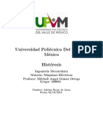 Histeresis PDF