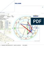 dina- Astrodienst.pdf