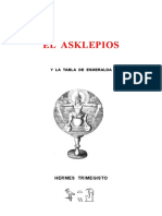 Corpus Hermeticum II - Asklepios.doc