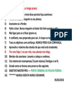 Planejamento de estudos a longo prazo.docx