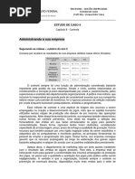 GE - ESTUDO DE CASO 8