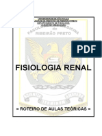 Apostila_Teorica_Renal.pdf