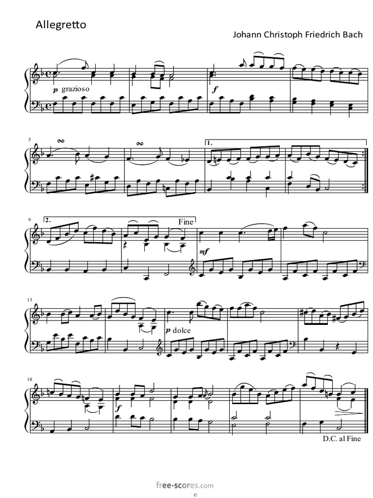 BOOK Christmas Christmas Jazz for Piano | Cantatas | Classical Music