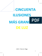 50 ILUSIONES CON LUZ LIBRO.pdf