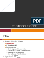 Protocole_OSPF.pdf