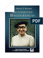 Recensiones Bibliograficas (1).pdf