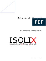 Manual de Usuario ISOLIX.pdf