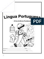 Apostila de 2º ano ortográfica.docx