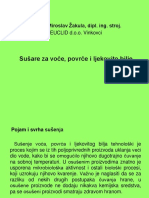 08_Sušare-za-voće-povrće-i-ljekovito-bilje_EUKLIDdoo.pdf