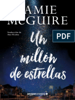 Un Millon de Estrellas - Jamie McGuire