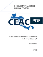 Estudio_de_Costos_Estndares_de_la_Industria_Elctrica___GTCIE.pdf