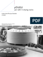 Desyhidratalo Gep PDF
