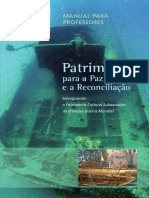 manual construção paz unesco-pt.pdf