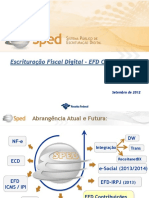 EFD-CONTRIBUICOES-Setembro_-20126.pdf