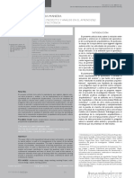 12.pdf