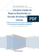 Resex no Maranhão-1