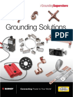 BURNDY_Grounding_Catalog.pdf