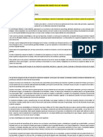 PROGRAMACIÓN-DIDÁCTICA-2ºESO-SGN.pdf