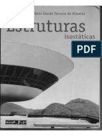 Estruturas_Isostaticas_Maria_Cascao_Ferr.pdf