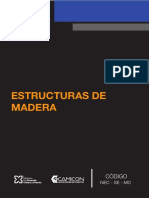 NEC ETRUCTURA DE MADERA .pdf