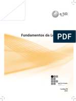 Fundamentos da Logistica.pdf