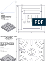 Practicas 1er Corte 1-4 Mayo 2018