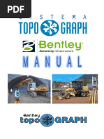 manualdetopographbentley2016-160826235911