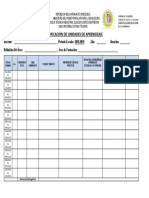 Formato de Planificacion ETI 2018-19