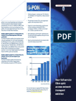 GPON summary.pdf