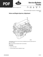 2013-12-09_220734_mack_mp8_valve_and_injector_adj_pv776-89119132.pdf
