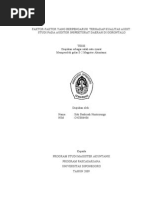 Download 13 by Yustinus Ada SN39153321 doc pdf