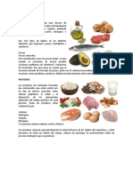 ALIMENTOS LÍPIDOS.docx