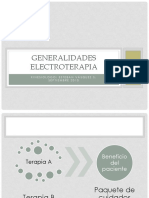 GENERALIDADES_ELECTROTERAPIA.ppt