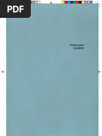 Rainha_Loana_-_Umberto_Eco