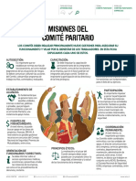 misiones-del-comite-paritario.pdf