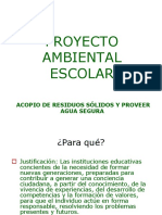 Proyecto_ambiental_escolar