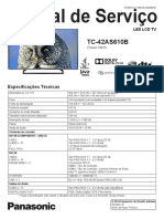 Panasonic-TC-42AS610B.pdf