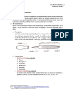 tc3a9cnicas-de-limado-2.pdf