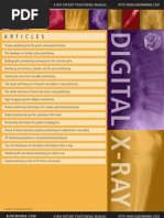 Download X-Ray Patient Positioning Manual 080402 by Liev Worth SN39153471 doc pdf