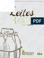 Leites Vegetais como fazer.pdf