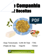 Soja e companhia.pdf