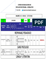 22-10-2018 - Docentes PDF