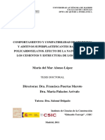 Alonso Maria Del Mar PDF