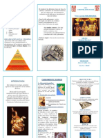 Triptico de Cultura Mochica.docx