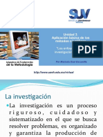 tipos de enfoque.pdf