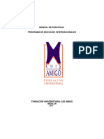 16_manual_de_practicas_negocios_internacionales.pdf