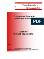 Nutrição vegetariana I.pdf